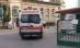 Un copil de 6 luni a murit în condiţii suspecte la Spitalul Grigore Alexandrescu. Părinţii acuză medicii (VIDEO)