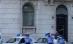 Cum a scăpat Poliţia de Loganurile de 70.000 de euro. Vezi ce contracte au fost reziliate