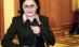 PDL: Primul suplinitor necalificat care trebuie urgent disponibilizat este Ecaterina Andronescu
