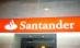 Santander preia subsidiara poloneză AIG
