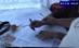 Ilfov. O femeie reţinută după ce a încercat să îşi vândă copilul nou născut pentru 900 de lei (VIDEO)