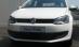 Noul Volkswagen Polo a fost lansat în România (FOTO)