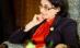 Andronescu: Suntem pe calea cea bună cu reforma învăţământului
