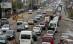Circulaţia rutieră, îngreunată pe DN1, în urma unui accident soldat cu patru răniţi