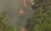 Incendiile puternice fac prăpăd în mai multe zone ale lumii (VIDEO)
