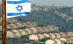Fatah avertizează statele arabe să nu accepte condiţiile Israelului