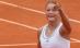 Lideră WTA fără titluri importante, Safina s-a săturat de critici: "Nu eu am făcut sistemul folosit"