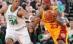 Lakers, Cavaliers şi Celtics deschid noul sezon din NBA, în luna octombrie