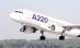 Şase răniţi, după ce un avion spaniol a luat foc pe aeroportul Orly din Paris