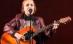 A murit Tatiana Stepa, una dintre cele mai cunoscute cantautoare de muzică folk  
