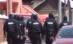Borşa. Liderul sindical al poliţiştilor îl acuză pe şeful Poliţiei de legături cu lumea interlopă (VIDEO)
