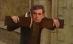 Premierul britanic Gordon Brown, pus la stâlpul infamiei (VIDEO)