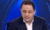 Vanghelie: "Băsescu vrea să scoată PSD-ul de la guvernare în următoarele două săptămâni" (VIDEO)
