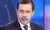 Pogea: Dacă nu se poate concediu fără plată, se trece la disponibilizări (VIDEO)