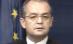 Boc: Statul trebuie reformat. Gata cu golăneala! (VIDEO)
