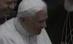Papa Benedict cere comunităţilor internaţionale să trimită ajutoare în zonele afectate de Taifunul Morakot