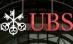 Banca elveţiană UBS renunţă la secretul bancar