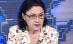 Învăţământul la distanţă de la Spiru Haret, ilegal. Andronescu: "Cine se înscrie, o face pe cont propriu"