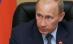 Rusia promite ajutor militar Abhaziei
