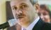 Liviu Dragnea: PD-L să elimine această încercare permanentă de provocare a PSD
