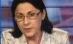 Reprezentanţii Spiru Haret o acuză pe Ecaterina Andronescu că a prejudiciat imaginea Universităţii