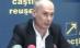 Bogdan Olteanu acuză guvernul Boc pentru gradul de îndatorare a României (VIDEO)