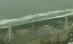 Alertă de tsunami în Japonia, după un cutremur de 6,7 grade