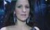Angela Gheorghiu, o nouă controversă. Artista a refuzat să cânte la Opera din New York, din motive personale