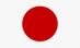 Japonia iese din recesiune