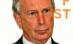 Michael Bloomberg măreşte salariile profesorilor în plină criză
