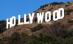 Producătorii fug de la  Hollywood, iar ?Terminator? nu poate opri exodul 
