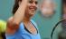 Sorana Cîrstea şi Victor Hănescu au urcat în ierarhiile mondiale. Murray l-a surclasat pe Nadal
