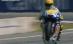 Valentino Rossi s-a impus în Cehia, după ce Lorenzo a ieşit în decor (VIDEO)