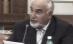 Contre între Băsescu şi Vosganian, pe tema legilor educaţiei (VIDEO)