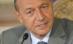 Criza din Educaţie: "Tâmpiţii" lui Băsescu au ajuns "şomeri" (VIDEO)