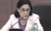Ecaterina Andronescu: România este o ţară cu multe inteligenţe (VIDEO)