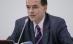 Ludovic Orban către Udrea: Prezenţa la audieri nu este facultativă
