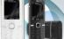 Nokia 6730 clasic a fost lansat în România (VIDEO)