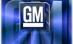 General Motors creşte producţia în America
