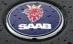 GM a făcut prima vânzare: Saab ajunge la un alt grup suedez