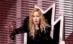 Madonna, în formă maximă la Munchen: 35.000 de fani i-au urmărit prestaţia (VIDEO)