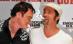 Quentin Tarantino: Brad Pitt mi-a oferit droguri (VIDEO)