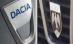 40 de ani de Dacia. De la modelul 1100 la primul SUV. Istoria celui mai mare brand auto românesc (FOTO)