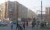 Jaf, în plină zi, la Dristor. Trei bărbaţi au încercat să fugă cu 3.500 de lei