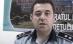 Minori la volan. Trei copii, surprinşi de poliţiştii din Craiova şi Bacău în timp ce conduceau maşini (VIDEO)