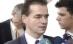Orban: Udrea a sfidat Comisia şi Parlamentul şi a încălcat orice urmă de bun simţ (VIDEO)