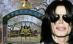 Înmormântarea lui Michael Jackson, amânată din nou 