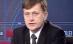 Crin Antonescu: Sunt uluit de reacţia Preşedinţiei în cazul Mircea Băsescu (VIDEO)