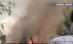 Incendiile de vegetaţie au ajuns la periferia Atenei. Autorităţile au recomandat evacuarea unor suburbii