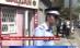 Jaf la o firmă din Oradea. Hoţii au furat un seif şi au vandalizat un bancomat